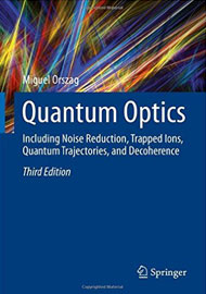 Quantum Photonics News